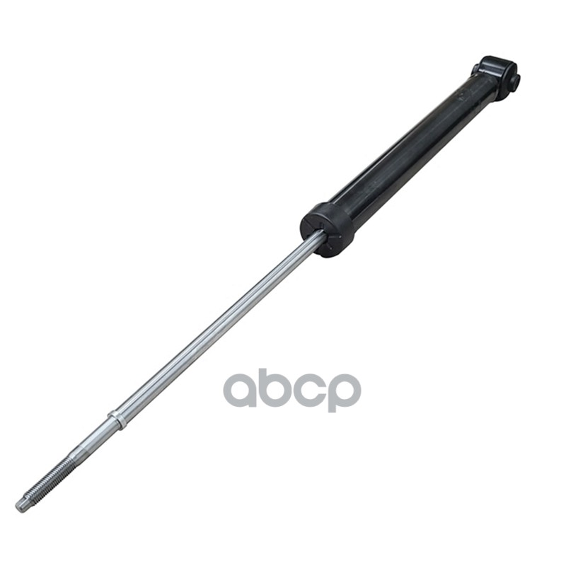 Заменен! см.XCR-GY0618G CTR арт. gy0619g