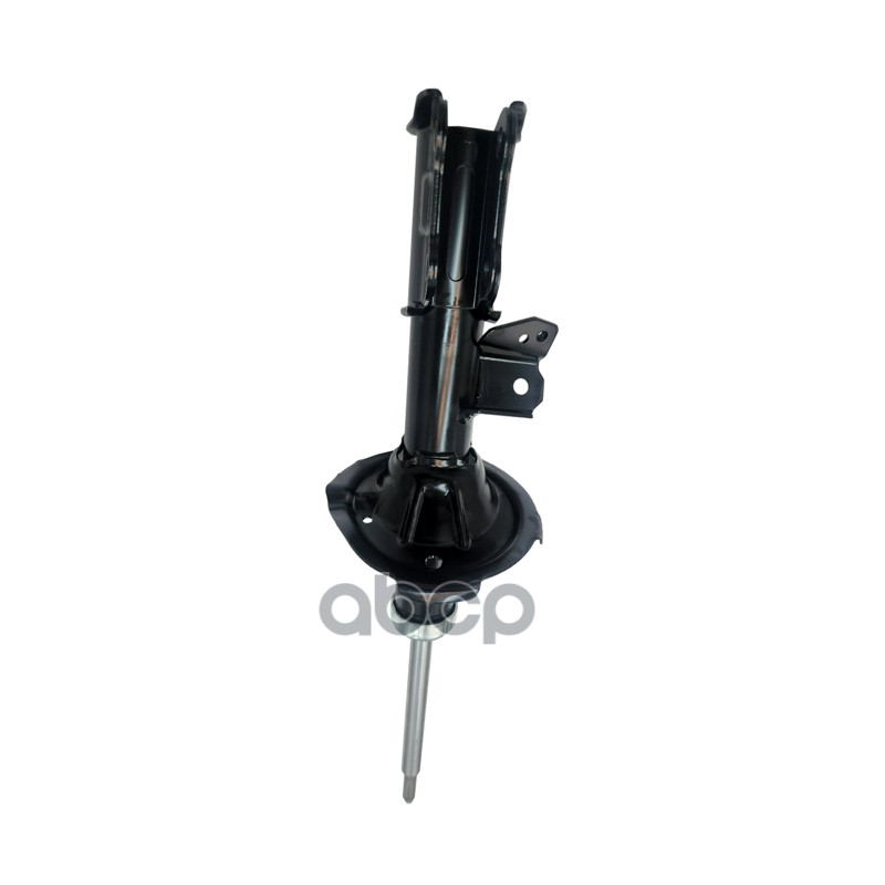 Амортизатор подвески HYUNDAI i10 2008 ~ 2017 , KIA Picanto 2004 ~ CTR арт. GY0704G