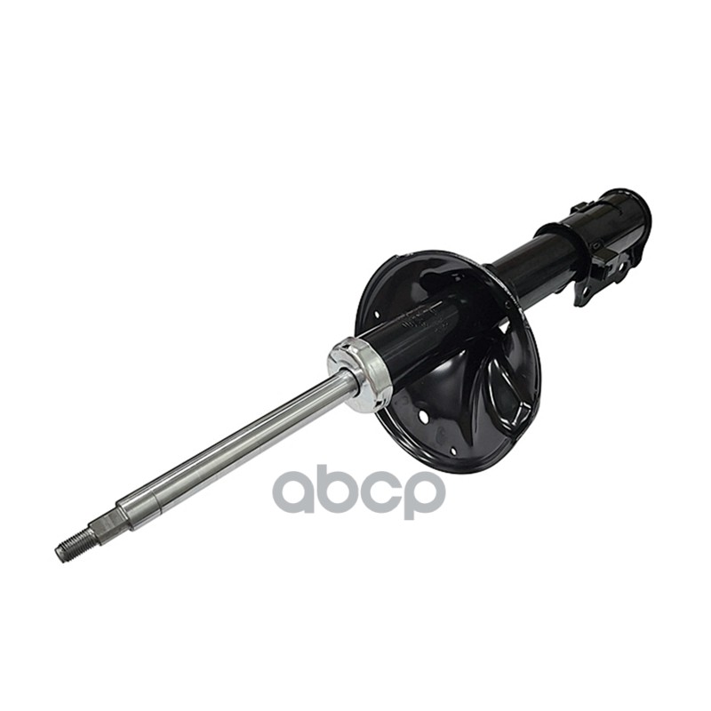 Амортизатор подвески передний левый Hyundai Matrix 2001 ~ 2010 CTR арт. GY0738G