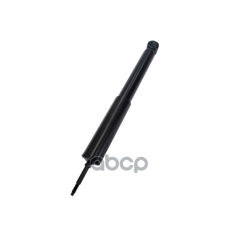 Амортизатор HYUNDAI TERRACAN зад.газ. (старый арт. CYKH-766-G) GY0963G CTR арт. GY0963G