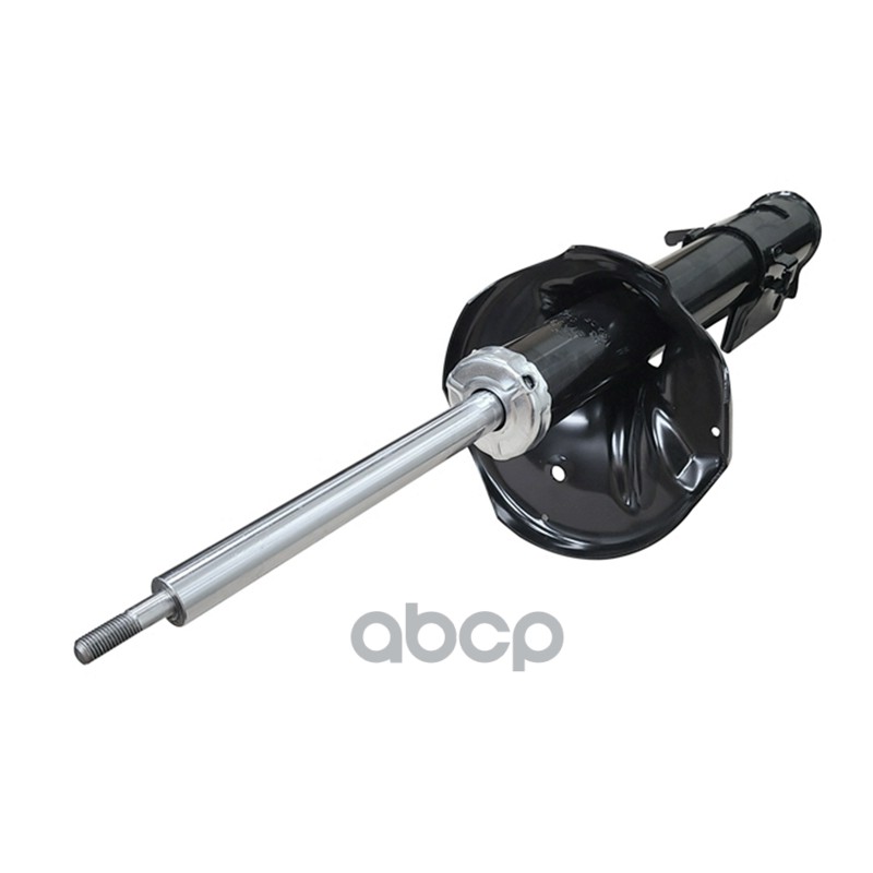 Амортизатор подвески HYUNDAI Tucson 2004 ~ 2010 , KIA Sportage  2004 ~ 2010 CTR арт. GY1022G