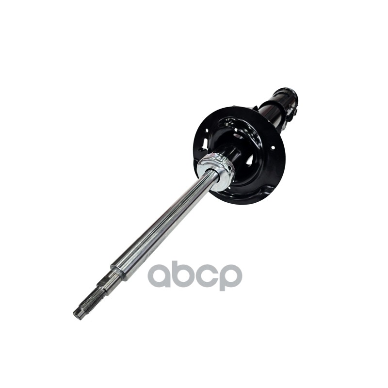 Амортизатор подвески HYUNDAI ix35 / Sonata / Tucson 2009 ~ 2015 , KIA Sportage / K5 2010 ~ 2013 CTR арт. GY1025O