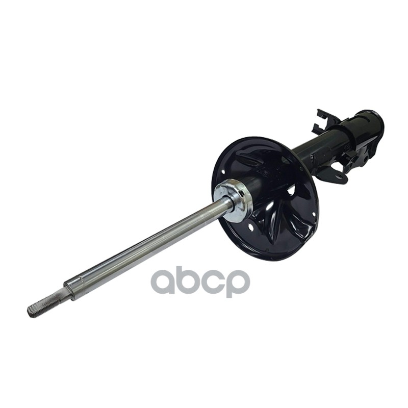 Амортизатор подвески CTR арт. GY1236G