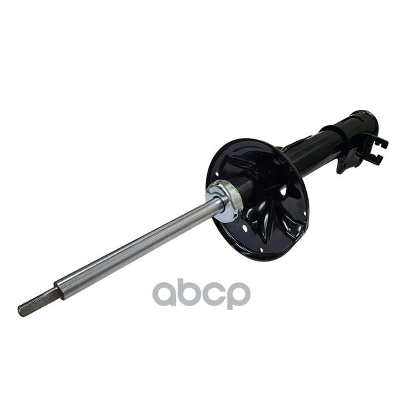 Амортизатор подвески KIA Spectra / Cerato / Forte 2004 ~ 2009 CTR арт. GY1237G