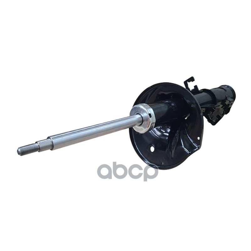 Заменен на GY1247G Амортизатор (старый арт. CYKK-250-G) Kia Cerato GY1239G CTR арт. GY1239G