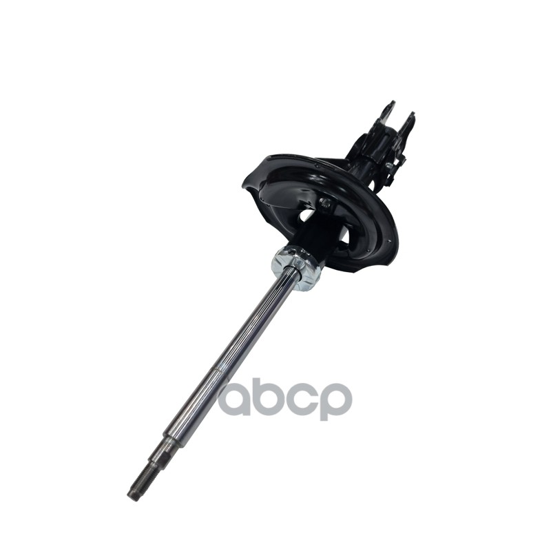 Амортизатор подвески KIA Cerato 2008 ~ / Forte / Koup 2009 ~ 2013 CTR арт. GY1255G