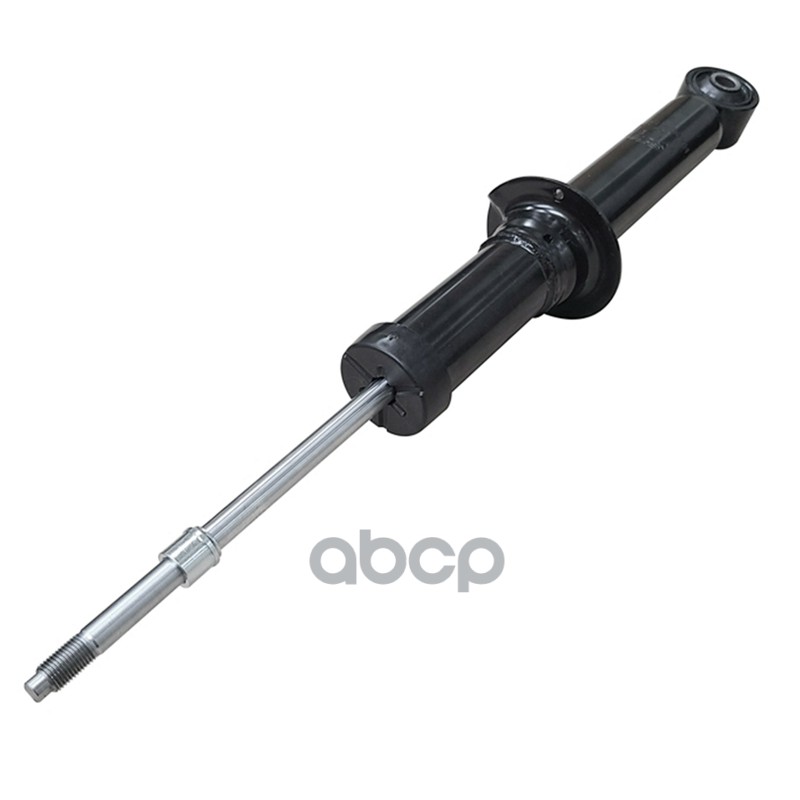 Заменен на GY1425G Амортизатор (старый арт. CYKK-365-G) GM GY1354G CTR арт. GY1354G