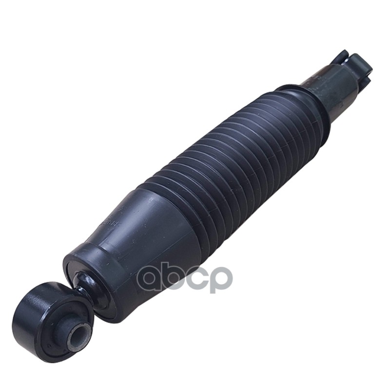 Амортизатор задней подвески HYUNDAI Solaris 2010 - 2017 / Elantra 2008 - / i20 2008 - / Verna 2008 - CTR арт. gy1371g