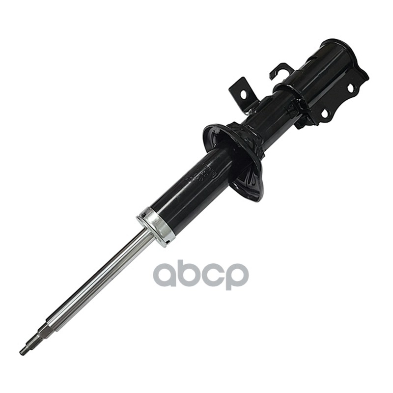 Амортизатор (старый арт. CYKK-406-G) Kia Rio GY1395G CTR арт. GY1395G