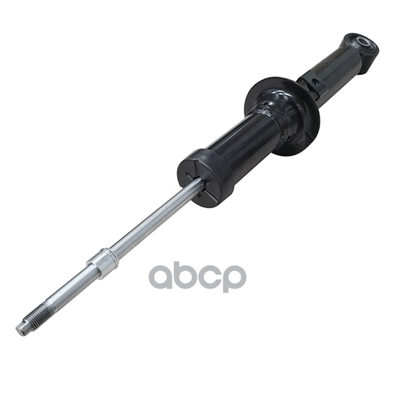 Заменен на GY1424G Амортизатор (старый арт. CYKK-434-G) Kia Sorento GY1423G CTR арт. GY1423G