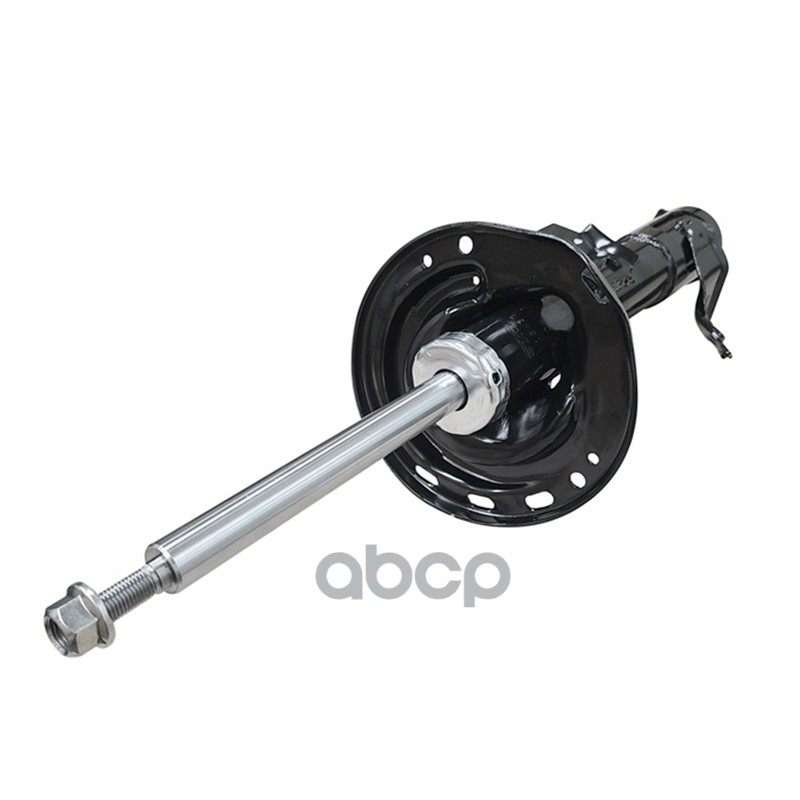 Стойка передняя Toyota Camry (XV50) 11-21 / Camry USA 11-17 (Справа/ Газомасляный) CTR арт. GY1543G