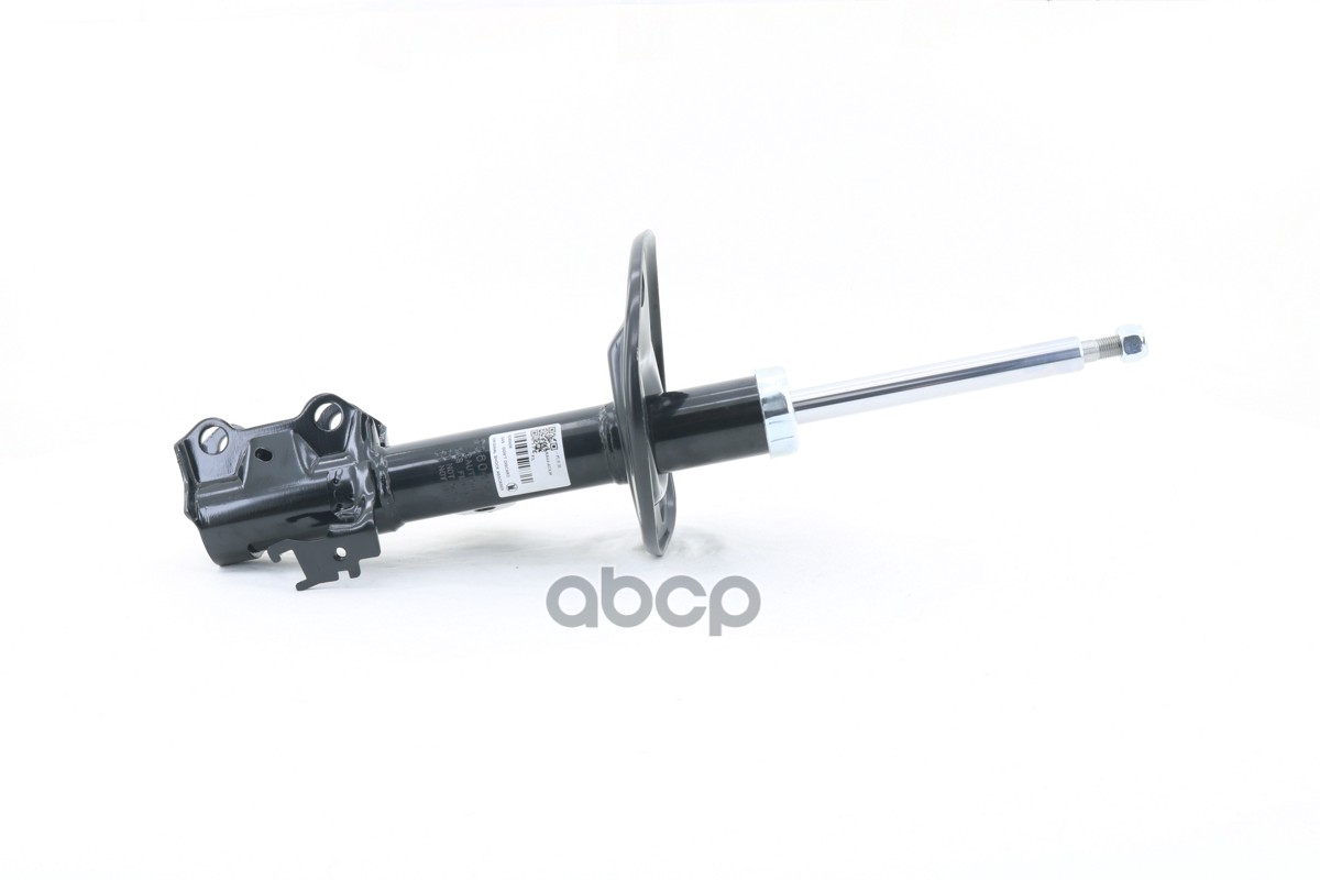 Амортизатор передней подвески левый TOYOTA Rav 4 2006 - CTR арт. gy1755g