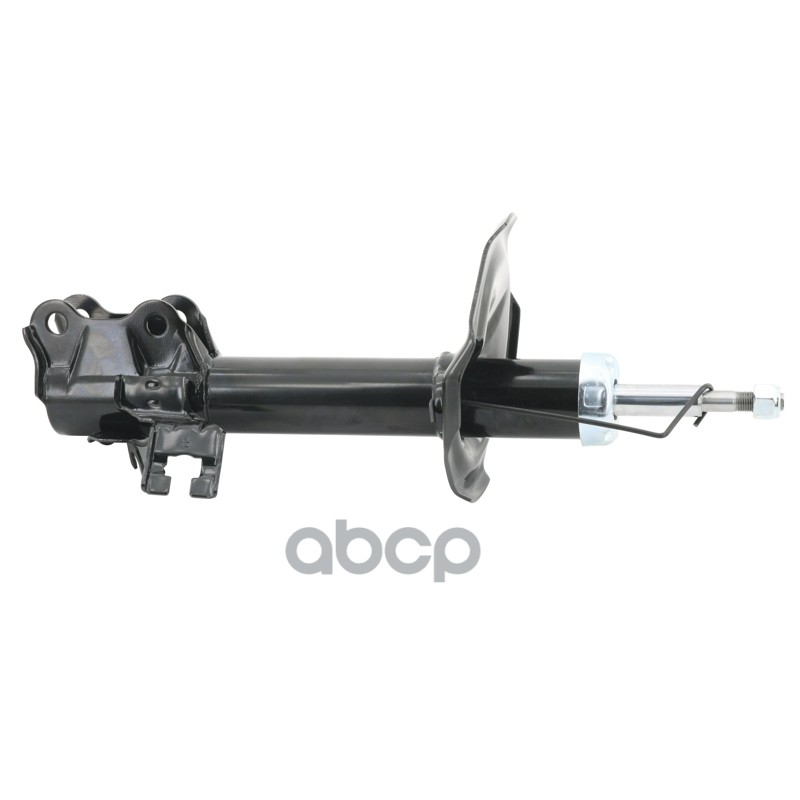 Амортизатор передней подвески правый NISSAN Almera 2000 - / Almera Classic 2006 - CTR арт. gy1762g