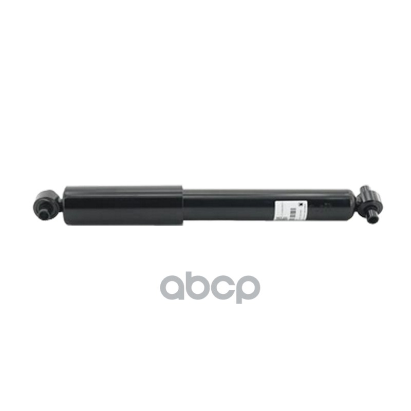 Амортизатор задней подвески MAZDA 6 2002-2006 CTR арт. gy1896g