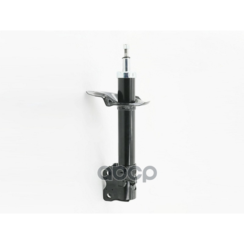 Амортизатор подвески GY1925G CTR арт. GY1925G