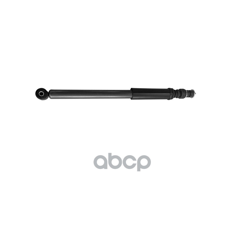 Амортизатор подвески GY1938G CTR арт. GY1938G