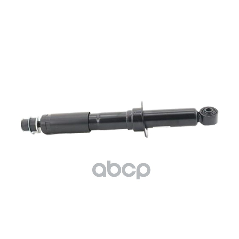 Амортизатор TOYOTA LAND CRUISER 90 04/96-09/02 пер.газ. GY1966G CTR арт. GY1966G