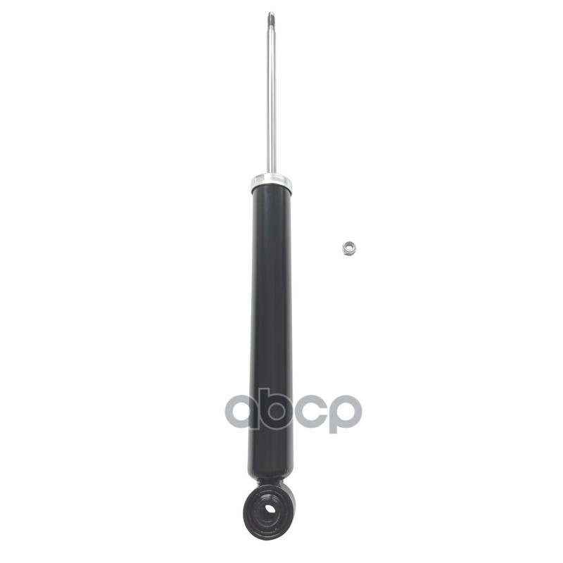 Амортизатор подвески GY1976G CTR арт. GY1976G