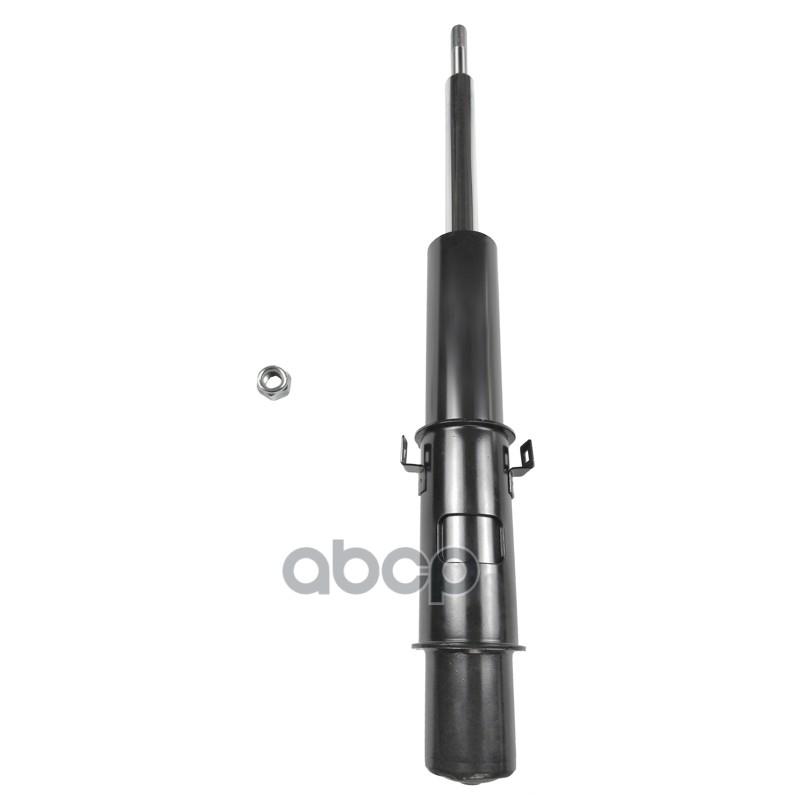 Амортизатор VW Crafter 2006 - перед прав.лев. GY1992G CTR арт. GY1992G