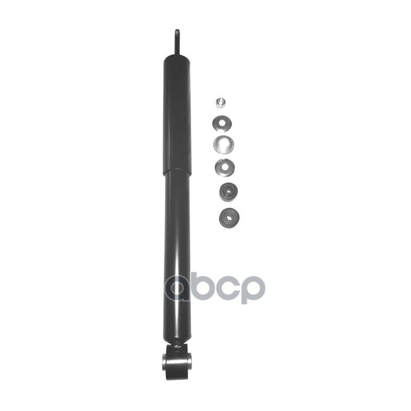 Амортизатор подвески GY2004G CTR арт. GY2004G