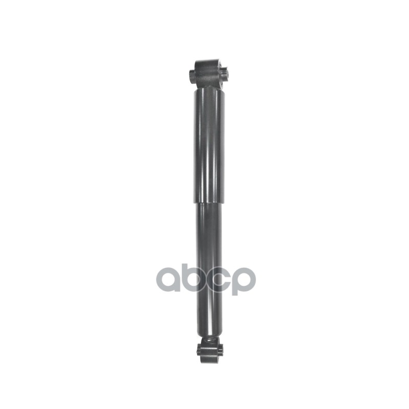 Амортизатор NISSAN Qashqai 2006 - 2013 / Qashqai+2 2008 - 2013 зад.прав.лев. GY2052G CTR арт. GY2052G