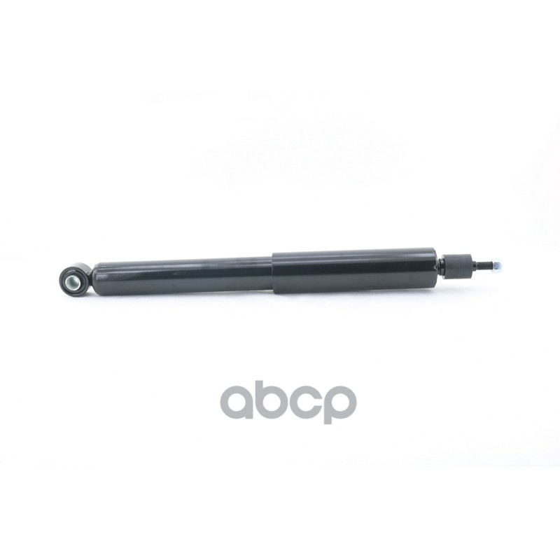 Амортизатор TOYOTA Land Cruiser 1998 - зад.прав.лев. GY2061G CTR арт. GY2061G