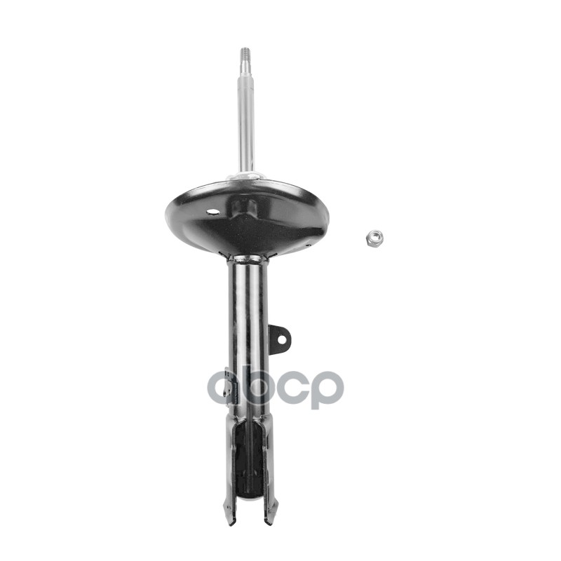 Амортизатор TOYOTA Rav4 2000 - перед.лев. GY2120G CTR арт. GY2120G