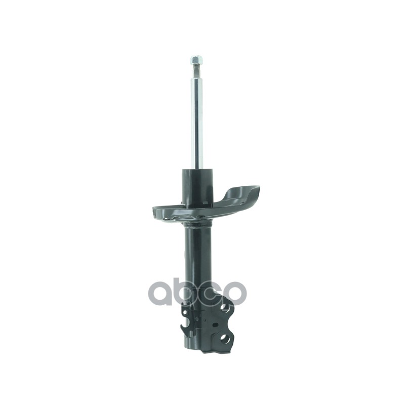 Стойка передняя Toyota Prius (ZVW50) 15-19 CTR арт. GY2135G