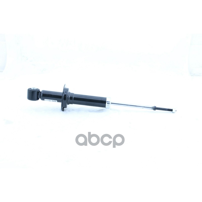 Амортизатор подвески MITSUBISHI Airtrek 2001 ~ / Outlander 2001 ~ / Lancer 2001 ~ / Lancer Cedia 200 CTR арт. GY2188G