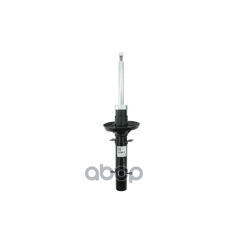 Амортизатор подвески VOLKSWAGEN Golf IV 1999 - 2006 CTR арт. gy2315g