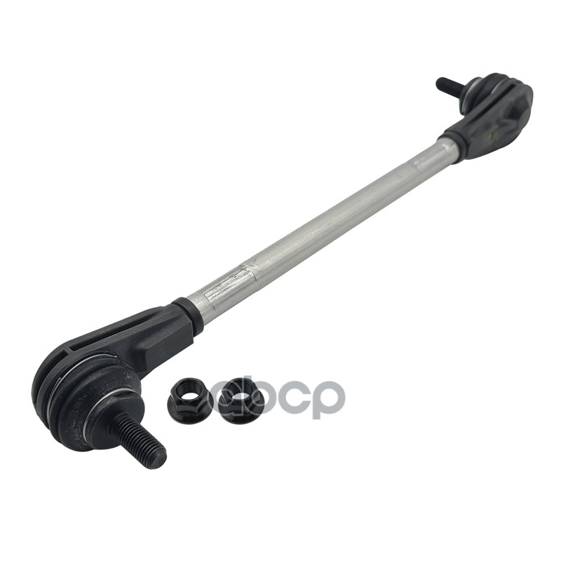 Тяга стабилизатора Honda Odyssey 98-01 / Toyota Raize 19- (Справа=Слева) CTR арт. PL0164