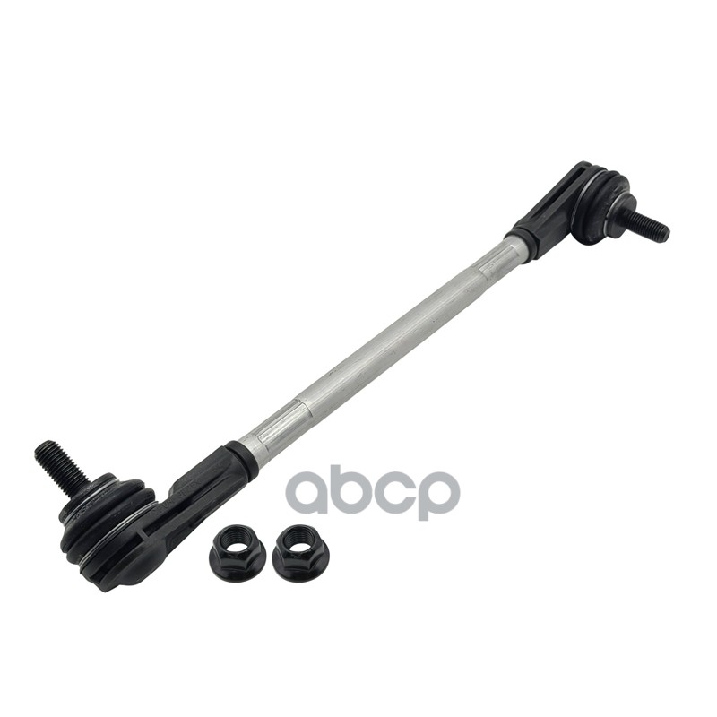 Линк Chevrolet Captiva 06-15 / Opel Antara 06-15 CTR арт. PL0246R
