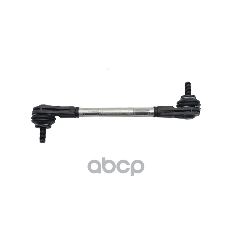 Стойка стабилизатора (гибридная) HYUNDAI ELANTRA 06-/KIA CEED 06- пер.подв.лев/прав.PL0275 CTR арт. PL0275