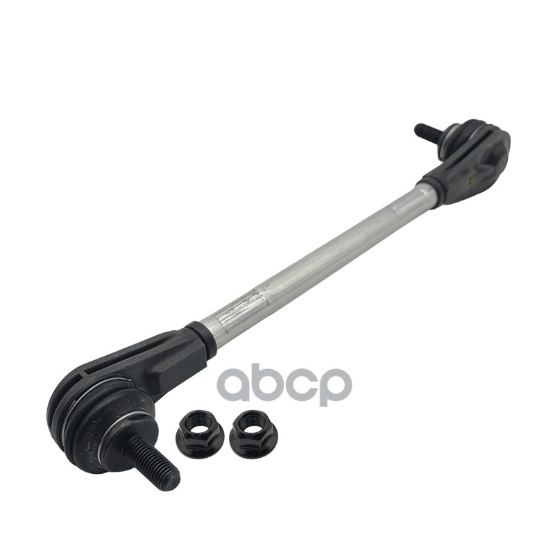 Тяга стабилизатора гибридная TOYOTA Avensis 2003 ~ 2008 / Avensis Verso 2001 ~ 2005 / Ipsum 2001 ~ 2010 перед прав.лев. PL058...