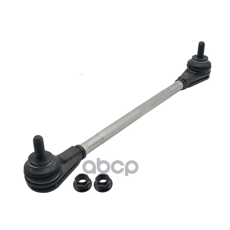 Тяга стабилизатора гибридная переднего Toyota Yaris 2005 ~ / Verso-S 2010 ~ / Urban Cruiser 2009 ~ / CTR арт. PL0591