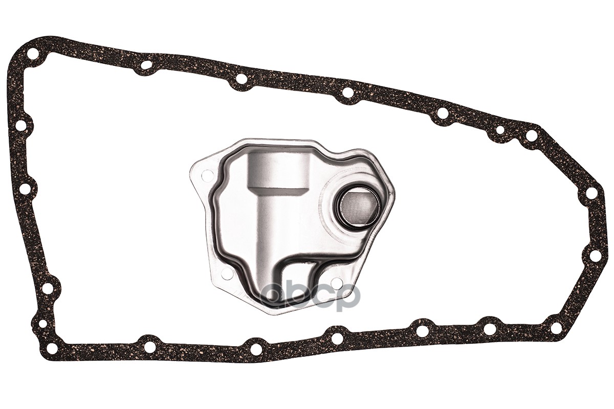 Фильтр Акпп B19cr1016 CWORKS арт. B19CR1016