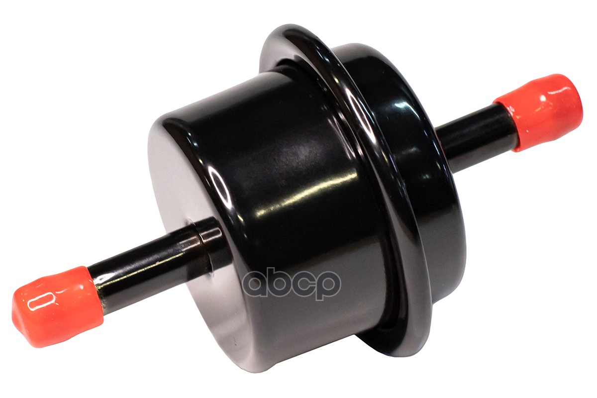 Фильтр АКПП с прокладкой B19CR1026 CWORKS арт. B19CR1026