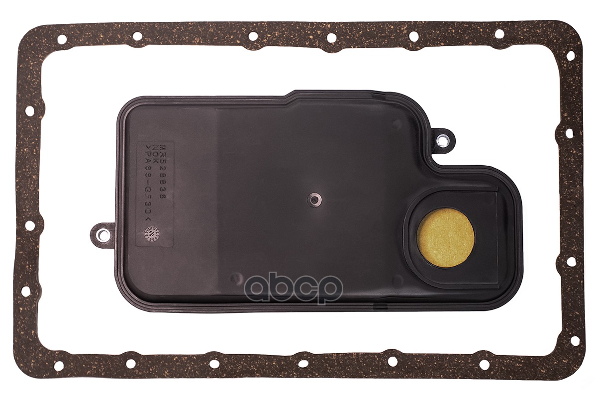 Фильтр АКПП с прокладкой B19CR1035 CWORKS арт. B19CR1035