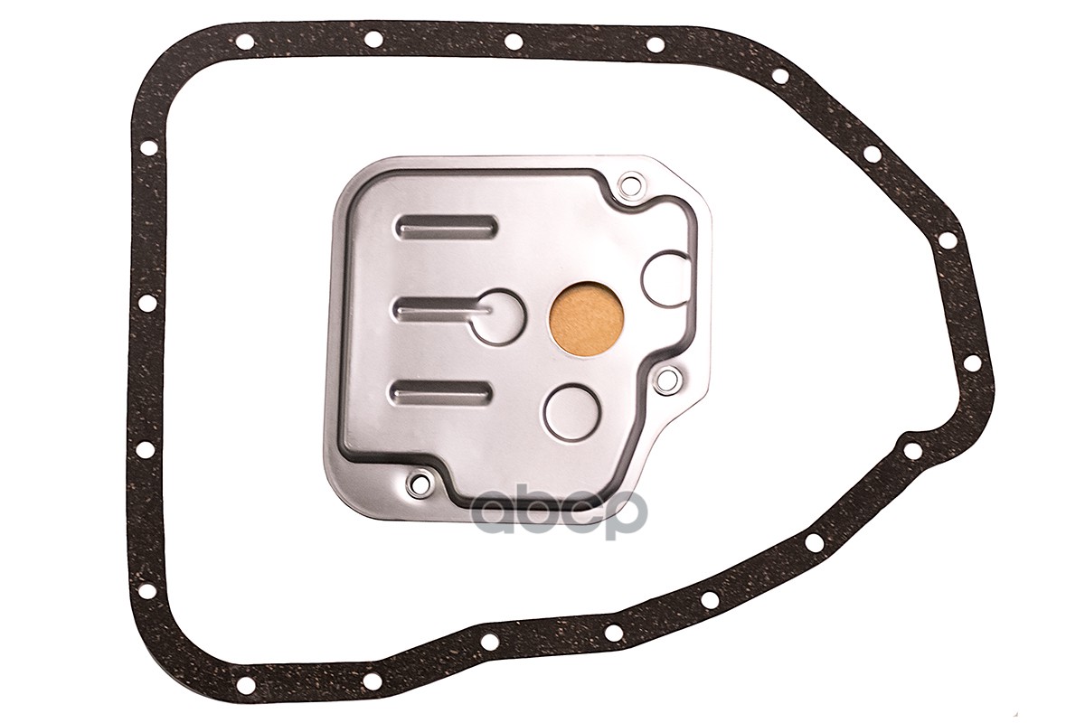 Фильтр АКПП с прокладкой B19CR1036 CWORKS арт. B19CR1036