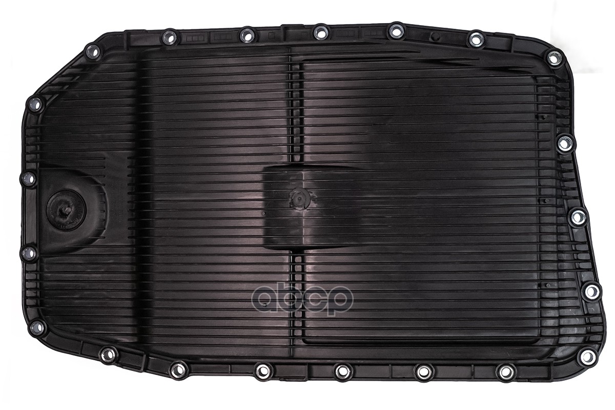 Фильтр АКПП BMW CWORKS арт. b19cr1042