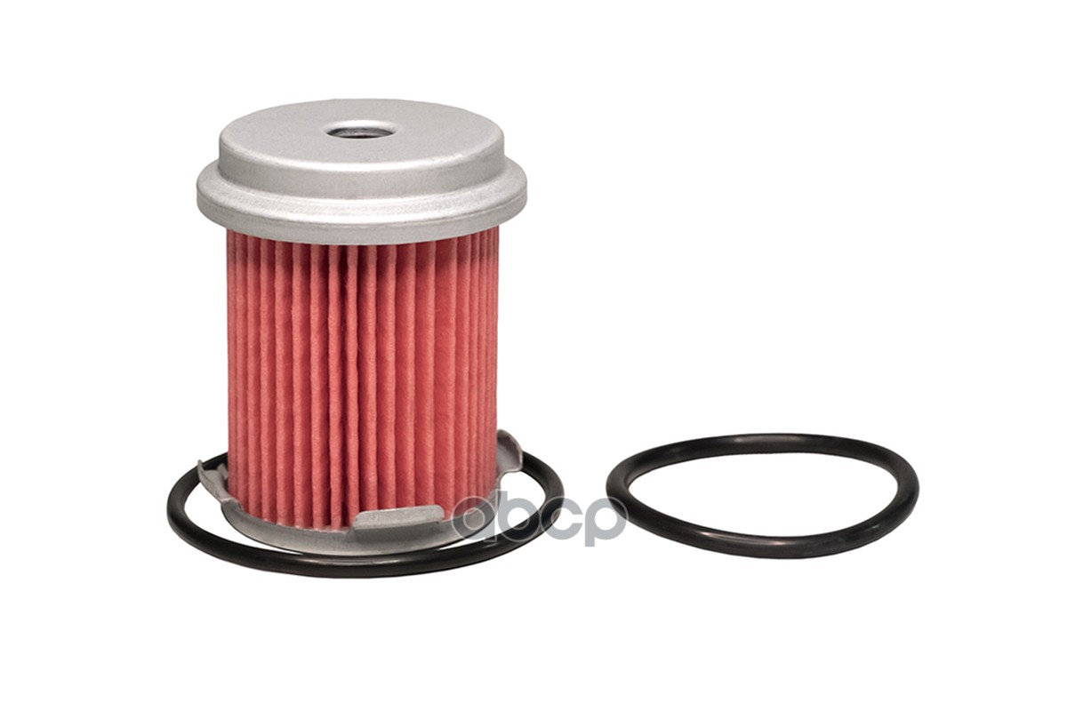 Фильтр АКПП B19CR1051 CWORKS арт. B19CR1051