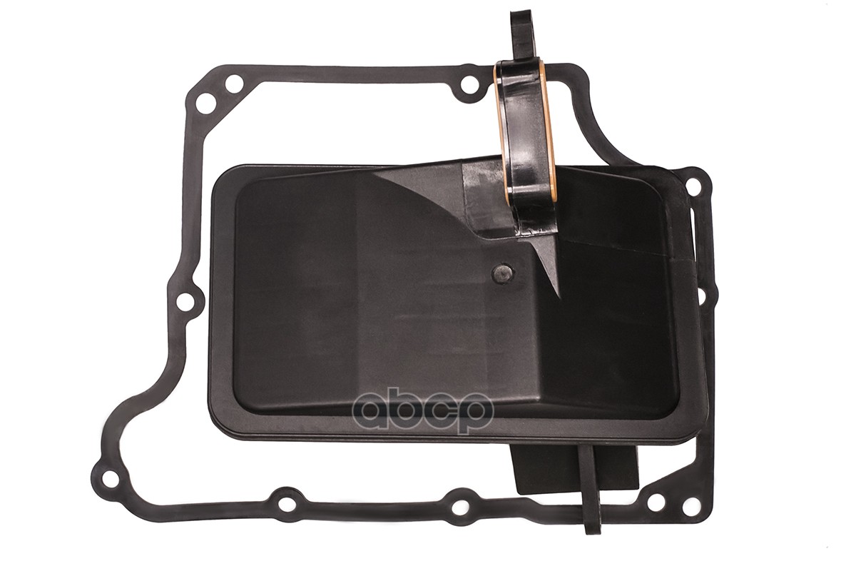 Фильтр АКПП с прокладкой B19CR1074 CWORKS арт. B19CR1074