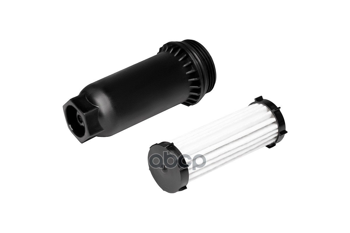 Фильтр АКПП B19CR1080 CWORKS арт. B19CR1080