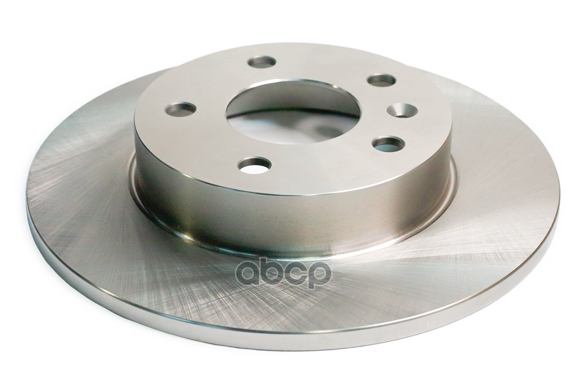 Диск тормозной задний CWORKS арт. c220r0640