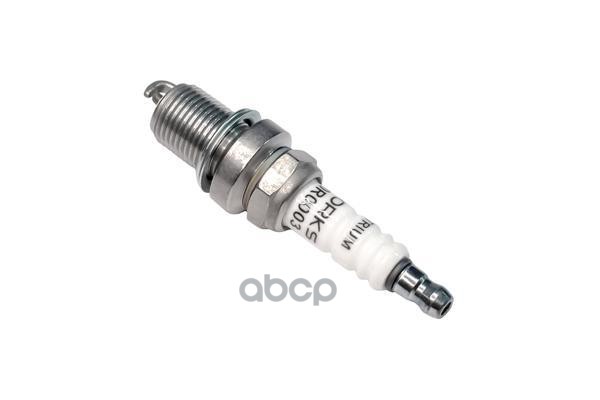 Свеча зажигания YTTRIUM E100R0003 CWORKS арт. E100R0003