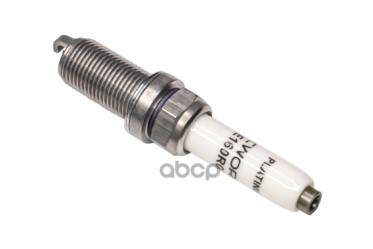 Свеча зажигания, PLATINUM E160R0001 CWORKS арт. E160R0001