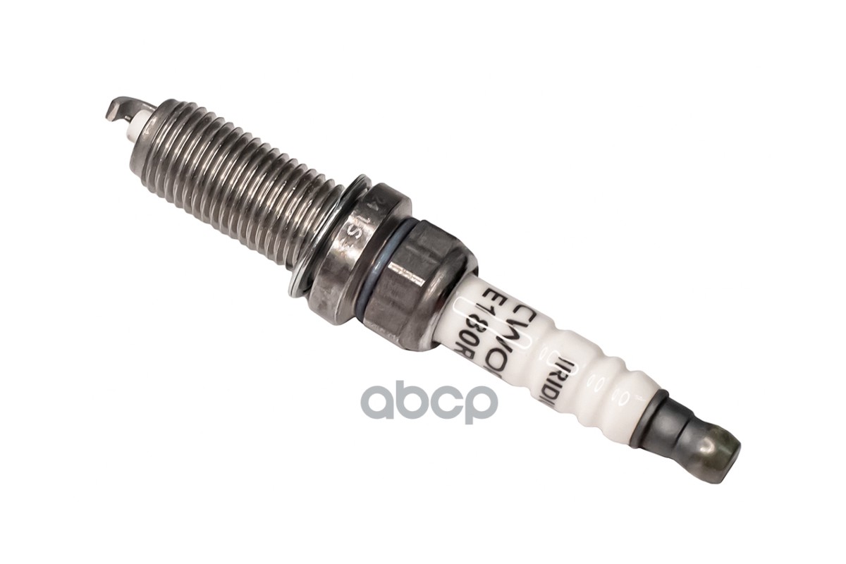 Свеча зажигания, IRIDIUM E180R0007 CWORKS арт. E180R0007