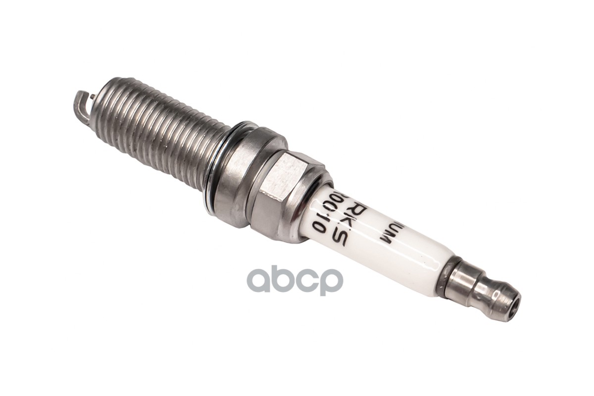 Свеча зажигания, IRIDIUM E180R0010 CWORKS арт. E180R0010