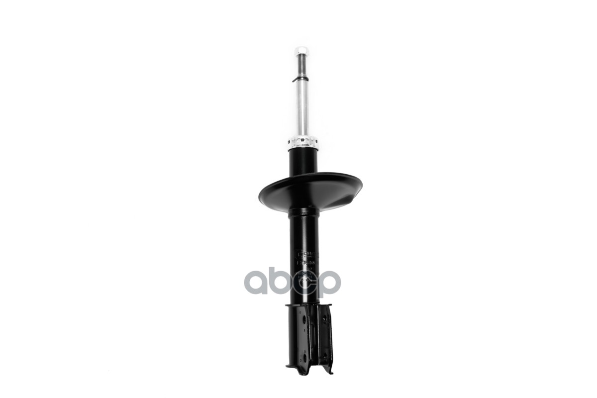 Амортизатор передний, GAS F21GR0041 CWORKS арт. F21GR0041