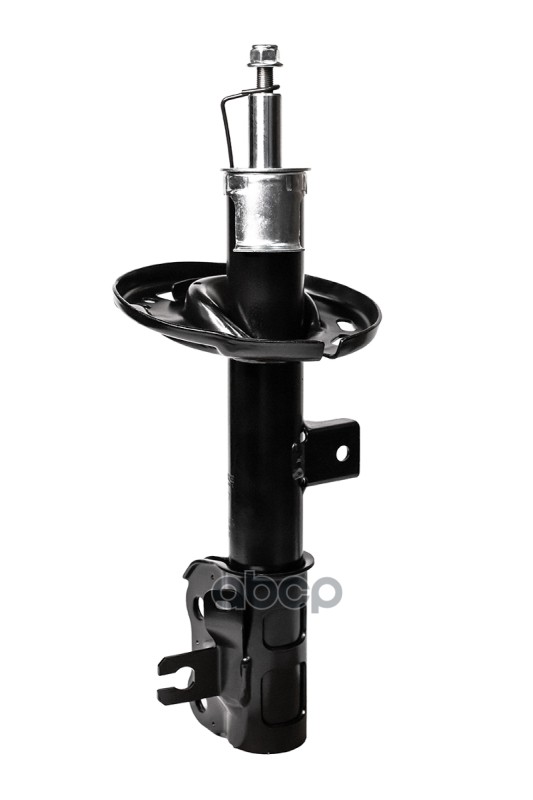 Амортизатор передний, R, GAS MAZDA: CX-5 (KE, GH), 11/2011 - 02/2017 CWORKS F21GR0077 CWORKS арт. F21GR0077